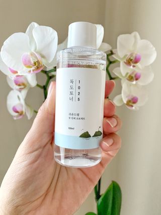 katerynabeauty님이 올린 리뷰 사진 1