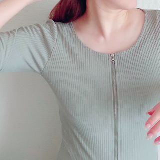 M.S님이 올린 리뷰 사진 2
