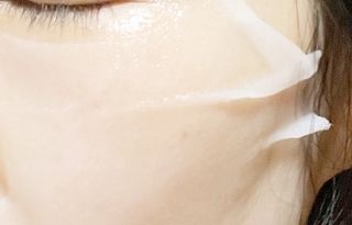 HrmSt님이 올린 리뷰 사진 4