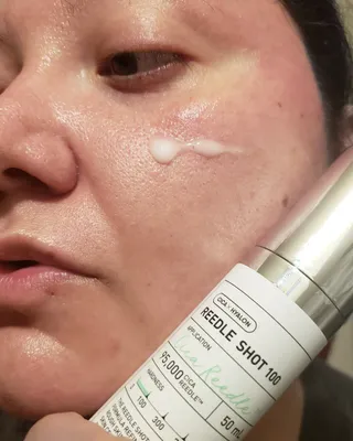Alotta_Reviews님이 올린 리뷰 사진 4