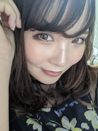 安藤そのみ님이 올린 리뷰 사진 1