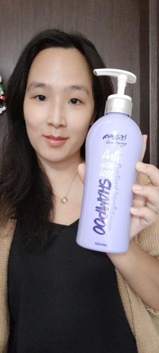 nessathatsme님이 올린 리뷰 사진 4