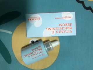 Hoàng Thị Như Hiền님이 올린 리뷰 사진 1