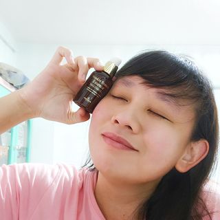 Gvhelle87님이 올린 리뷰 사진 3