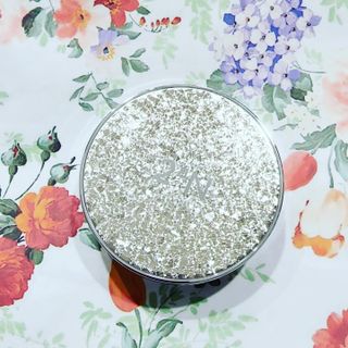 burururanran님이 올린 리뷰 사진 1