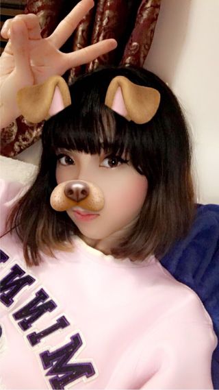 Mimicchie님이 올린 리뷰 사진 3