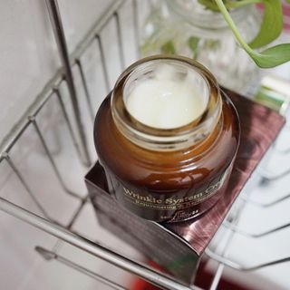 Mona님이 올린 리뷰 사진 4