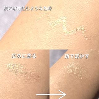 マノン님이 올린 리뷰 사진 2