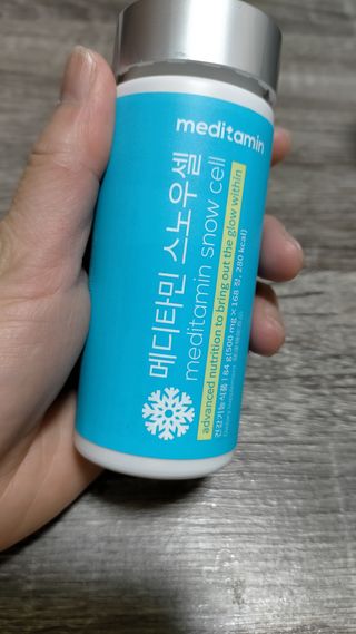 Suama님이 올린 리뷰 사진 3