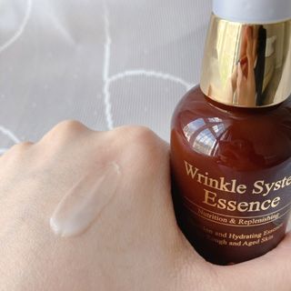 rennielelee님이 올린 리뷰 사진 3