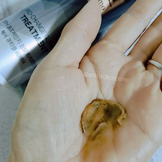 あんこ님이 올린 리뷰 사진 3