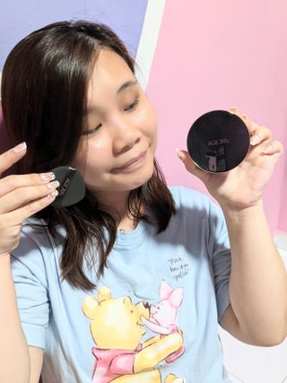 Kindbear91님이 올린 리뷰 사진 1