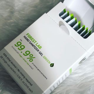 reneedishman901님이 올린 리뷰 사진 2