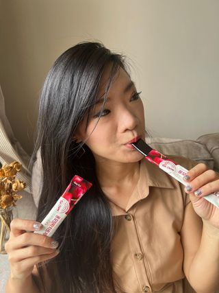 SophiaCharlotte님이 올린 리뷰 사진 2