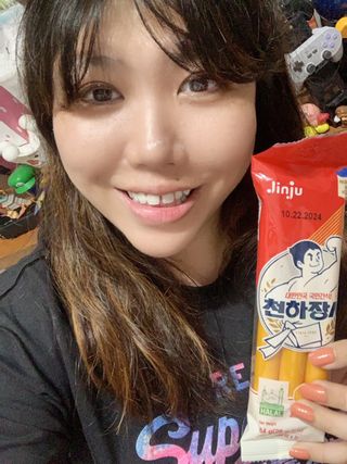 dipmecocoa님이 올린 리뷰 사진 1