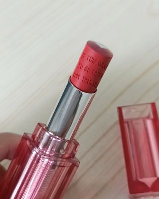 TracyWong님이 올린 리뷰 사진 3
