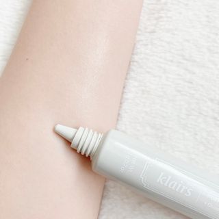 mikichann님이 올린 리뷰 사진 4
