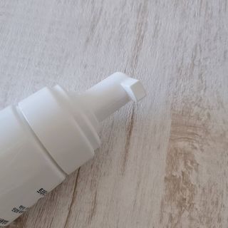 minami님이 올린 리뷰 사진 2