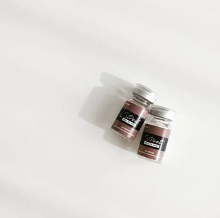 ゆっきぃー님이 올린 리뷰 사진 2