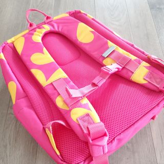 jlookbook님이 올린 리뷰 사진 4