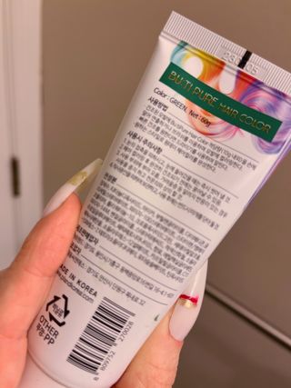 Beautywithmi님이 올린 리뷰 사진 2