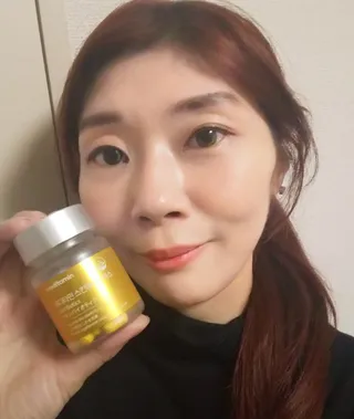 Erena Takahashi님이 올린 리뷰 사진 1