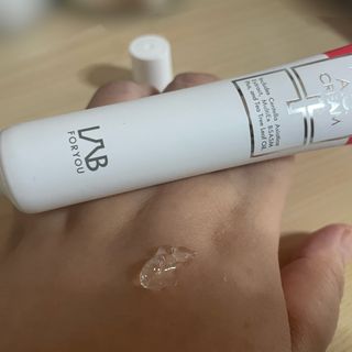 きーちゃん님이 올린 리뷰 사진 2