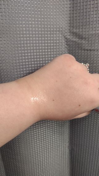porcelain.glow님이 올린 리뷰 사진 3
