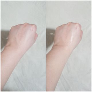 callmeinge님이 올린 리뷰 사진 3