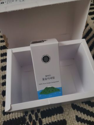 Leeb님이 올린 리뷰 사진 1