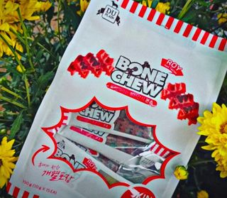 Lê Ánh Hồng님이 올린 리뷰 사진 1
