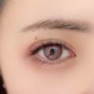 ぴぴ님이 올린 리뷰 사진 2