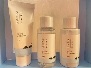jennibearbeauty님이 올린 리뷰 사진 3