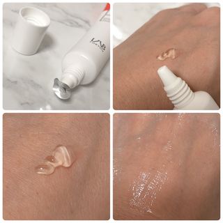 eri님이 올린 리뷰 사진 3
