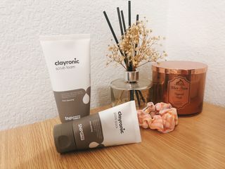 huyenniethepooh님이 올린 리뷰 사진 3