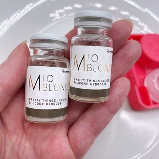 AKANE님이 올린 리뷰 사진 2