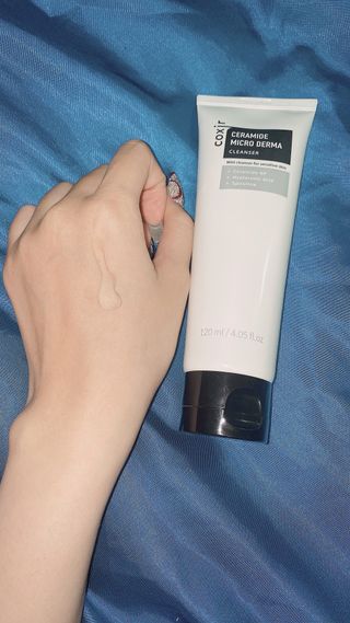 Tiểu Anh님이 올린 리뷰 사진 3