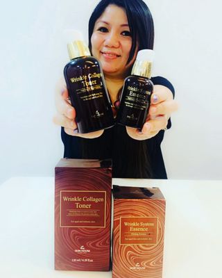 Karenw님이 올린 리뷰 사진 1