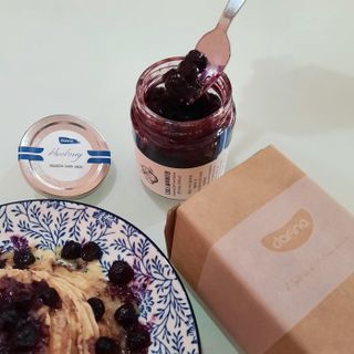 @elviniatay님이 올린 리뷰 사진 4