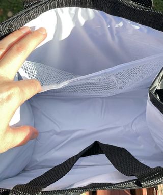 CassiesReviews님이 올린 리뷰 사진 4