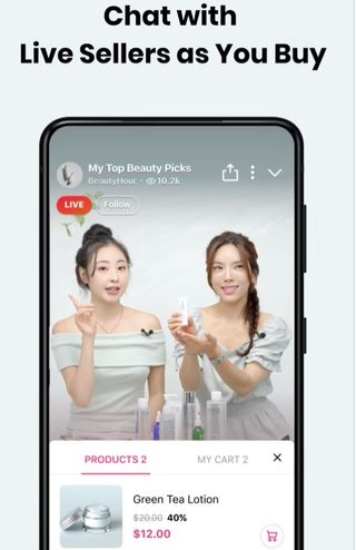 SamplesReviews님이 올린 리뷰 사진 3