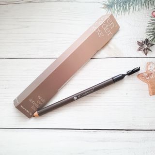 Winaz님이 올린 리뷰 사진 3