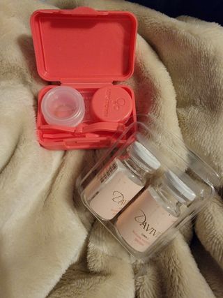Dannielle Cook님이 올린 리뷰 사진 4