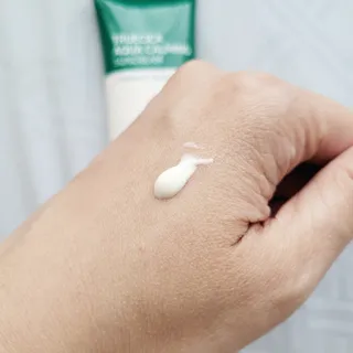 Winaz님이 올린 리뷰 사진 3