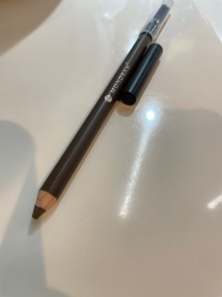松島　珊丹님이 올린 리뷰 사진 2