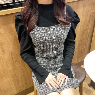 히카님이 올린 리뷰 사진 2