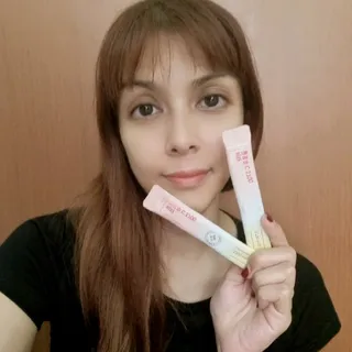 EvelynKok님이 올린 리뷰 사진 1