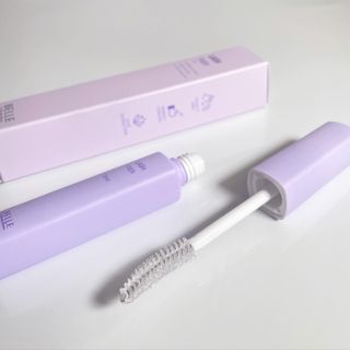 yuu님이 올린 리뷰 사진 1