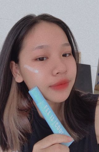 KimNgan님이 올린 리뷰 사진 3