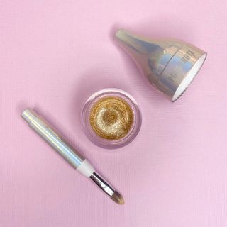 myxo님이 올린 리뷰 사진 2